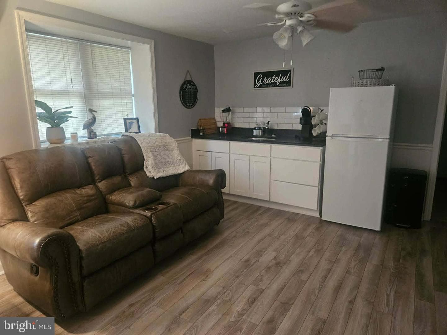 150 Tanbridge Drive photo 33