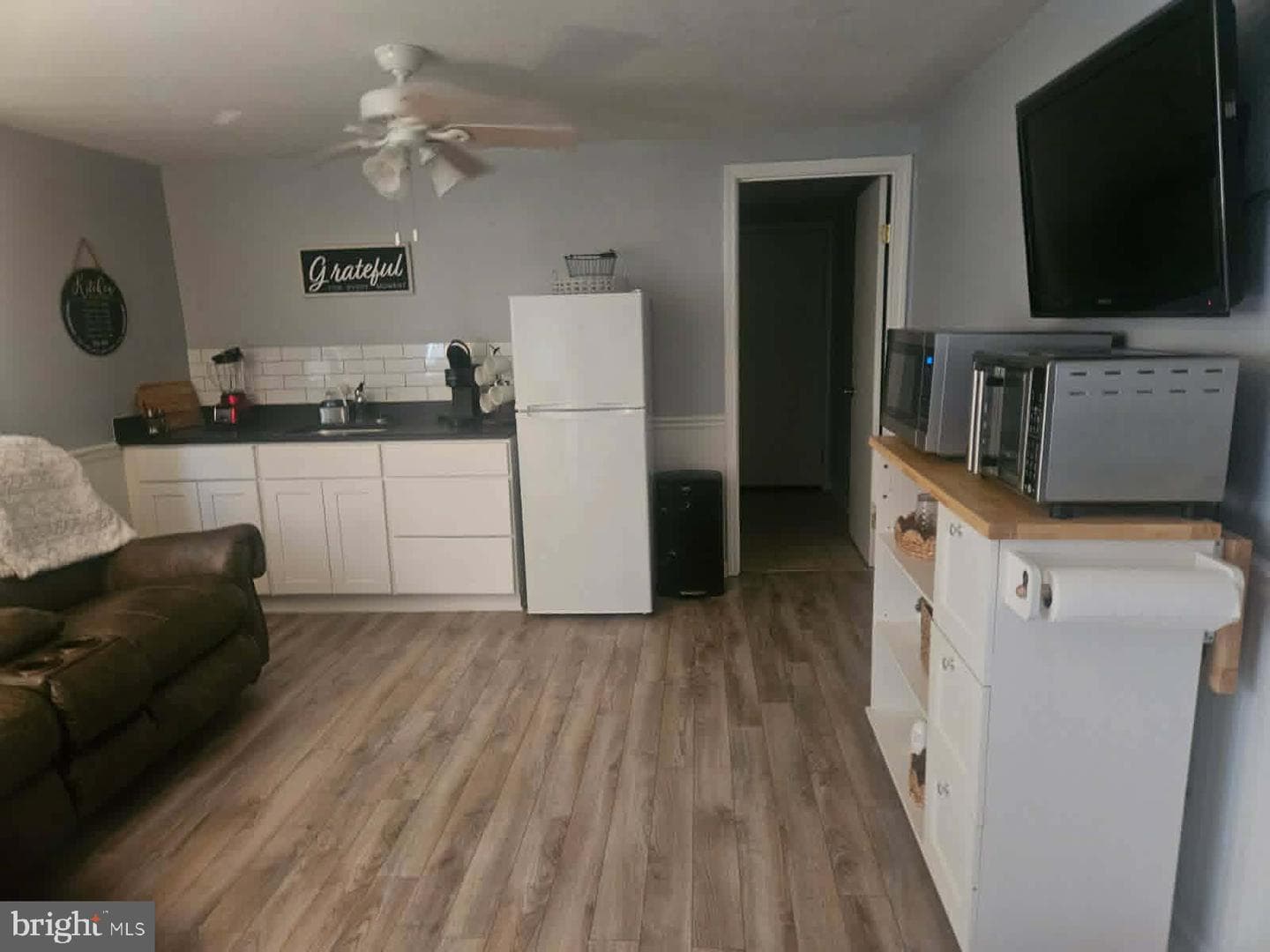 150 Tanbridge Drive photo 34