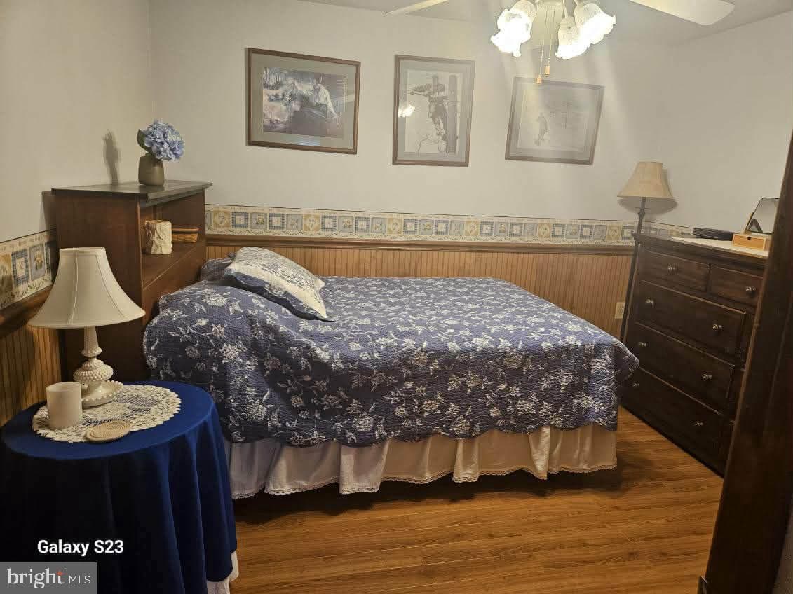 150 Tanbridge Drive photo 36