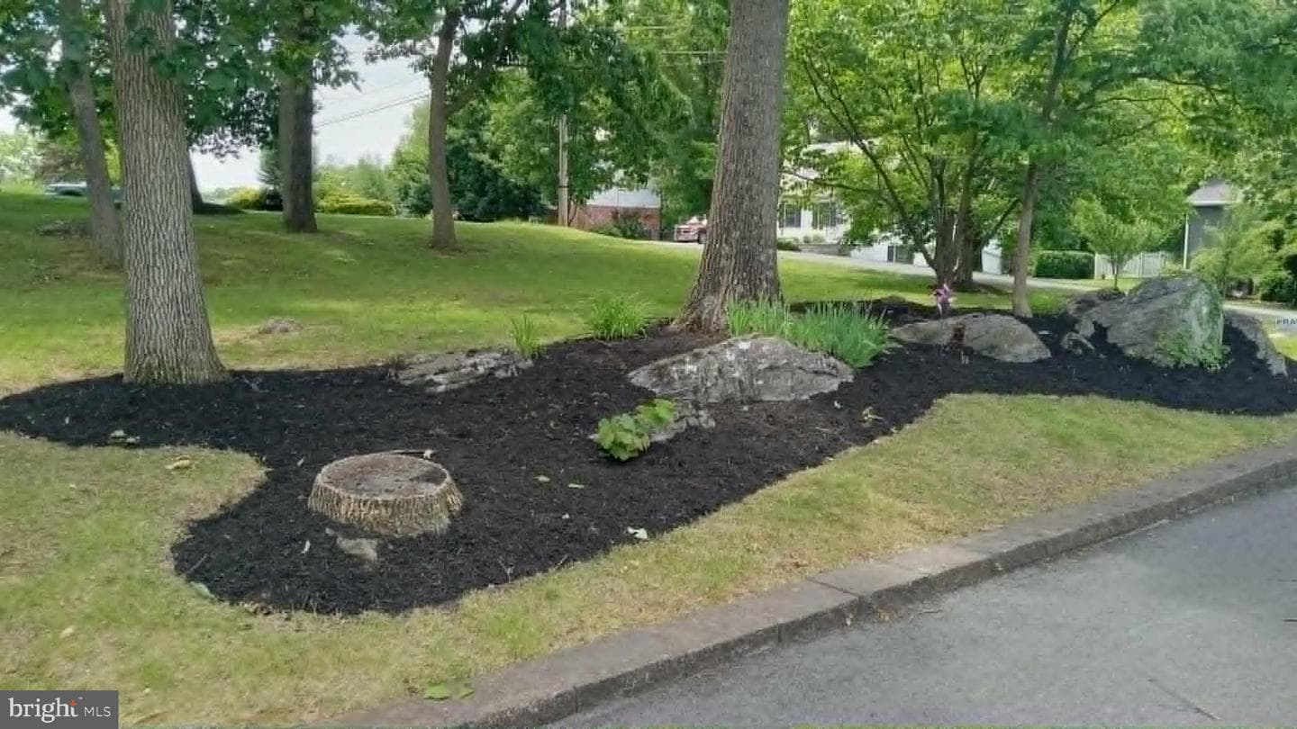 150 Tanbridge Drive photo 4