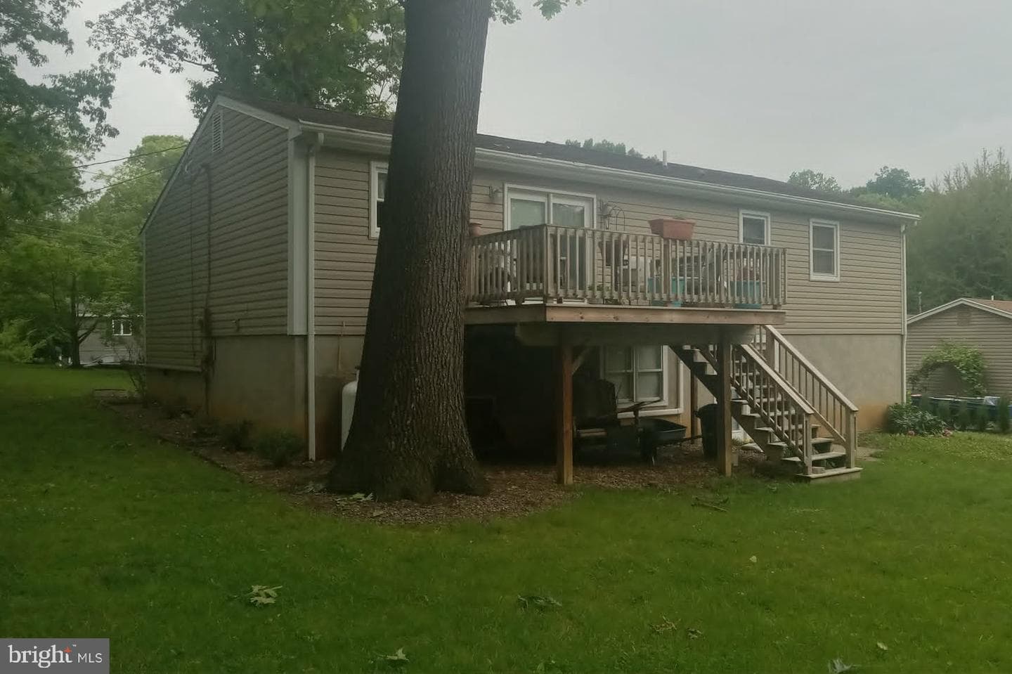 150 Tanbridge Drive photo 5