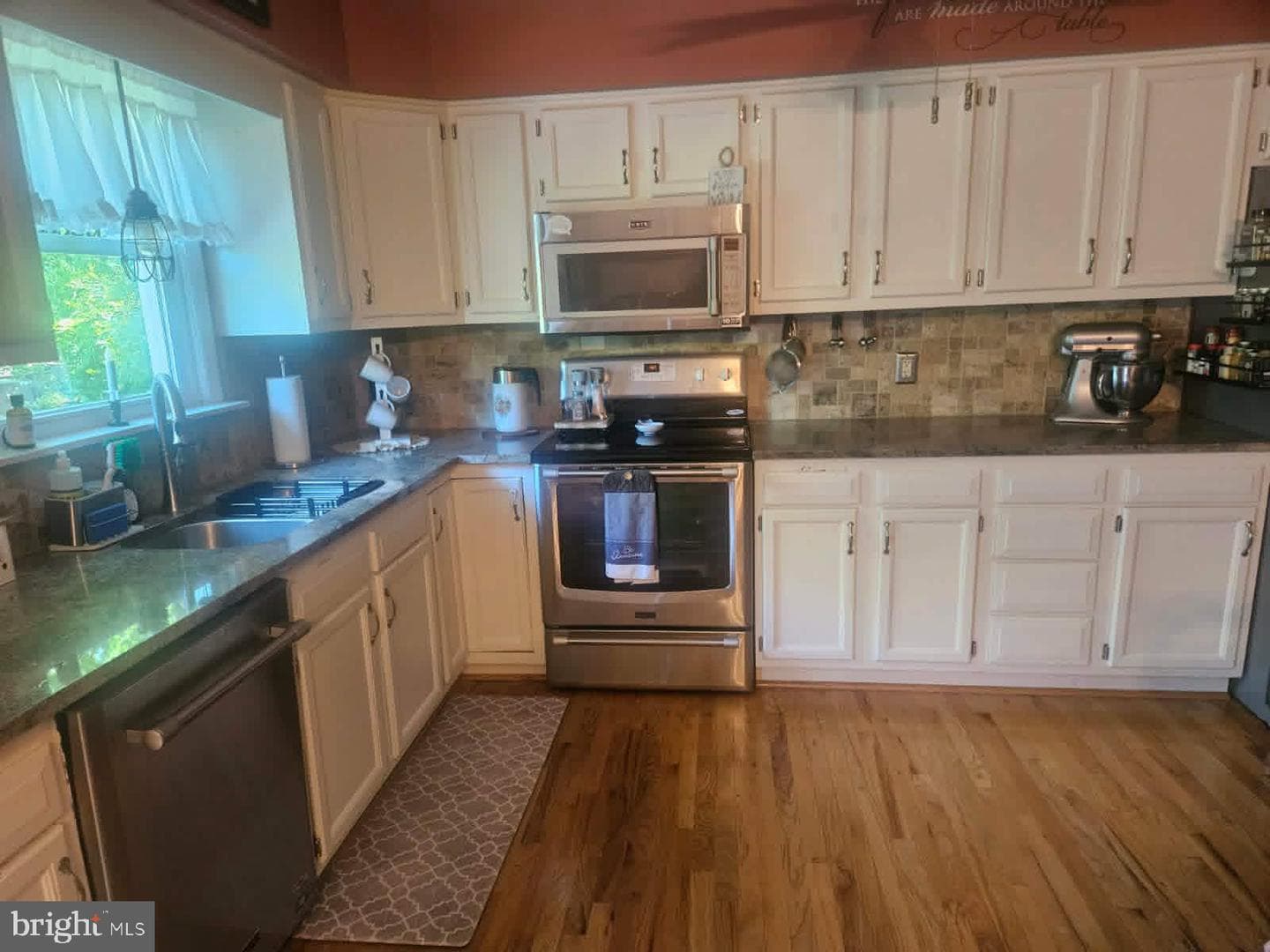 150 Tanbridge Drive photo 7