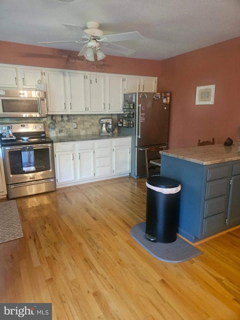150 Tanbridge Drive photo 8