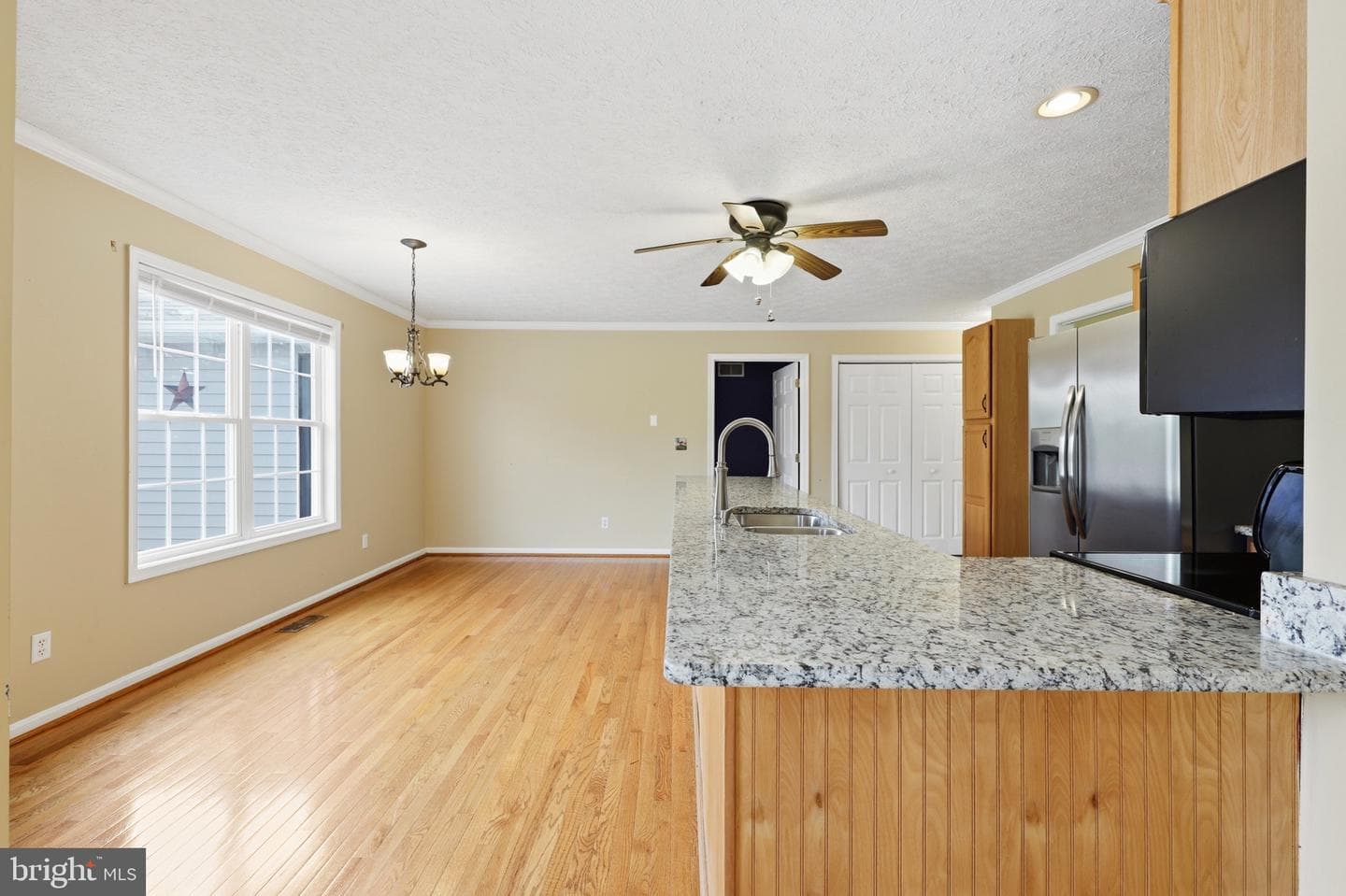 15 Sudley Lane photo 13