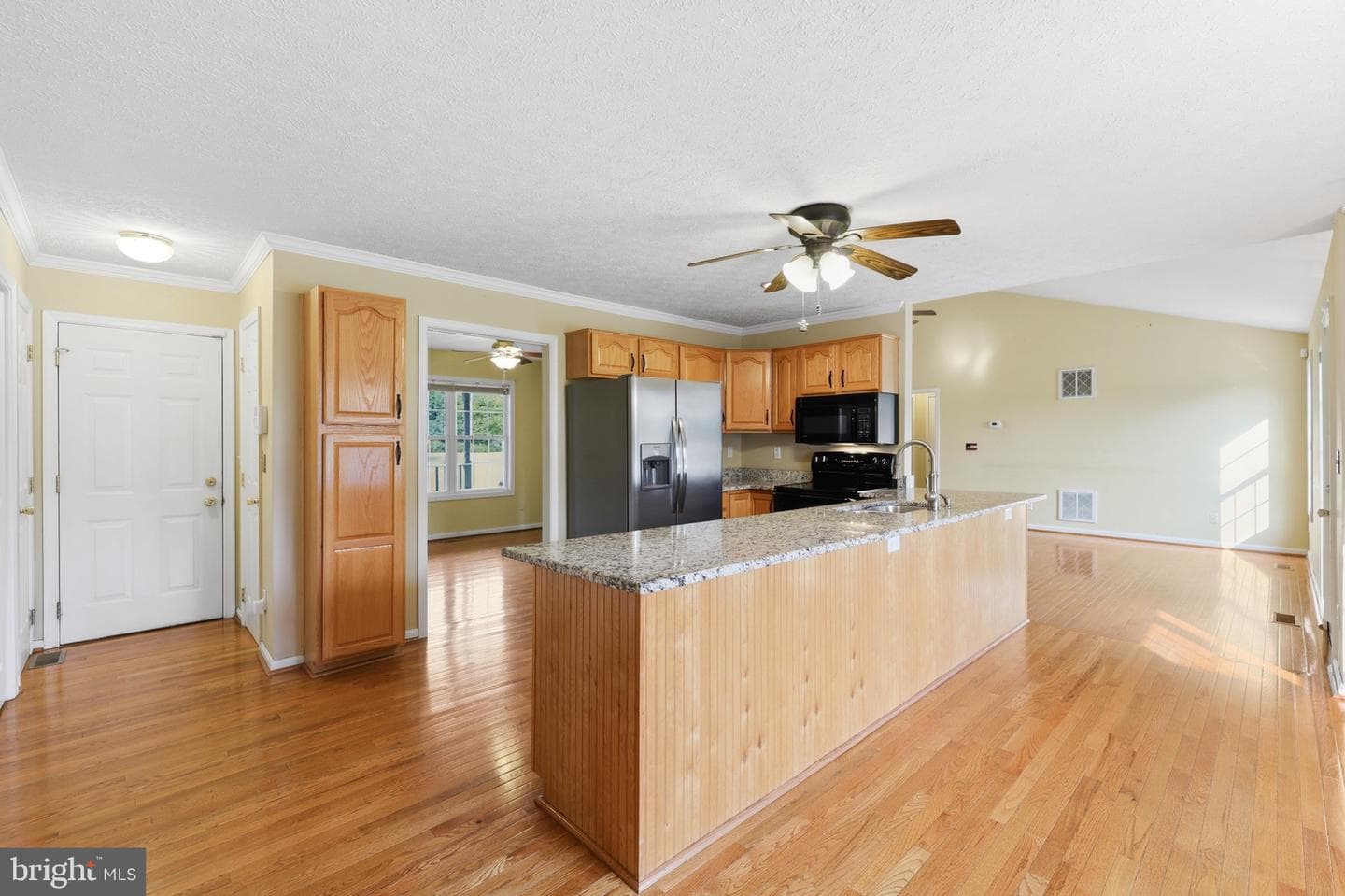 15 Sudley Lane photo 16