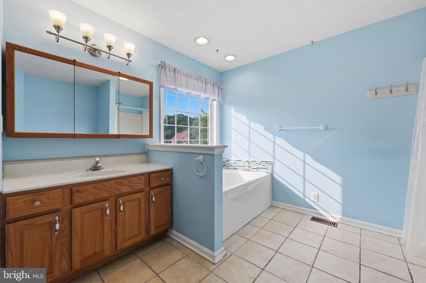 15 Sudley Lane photo 26