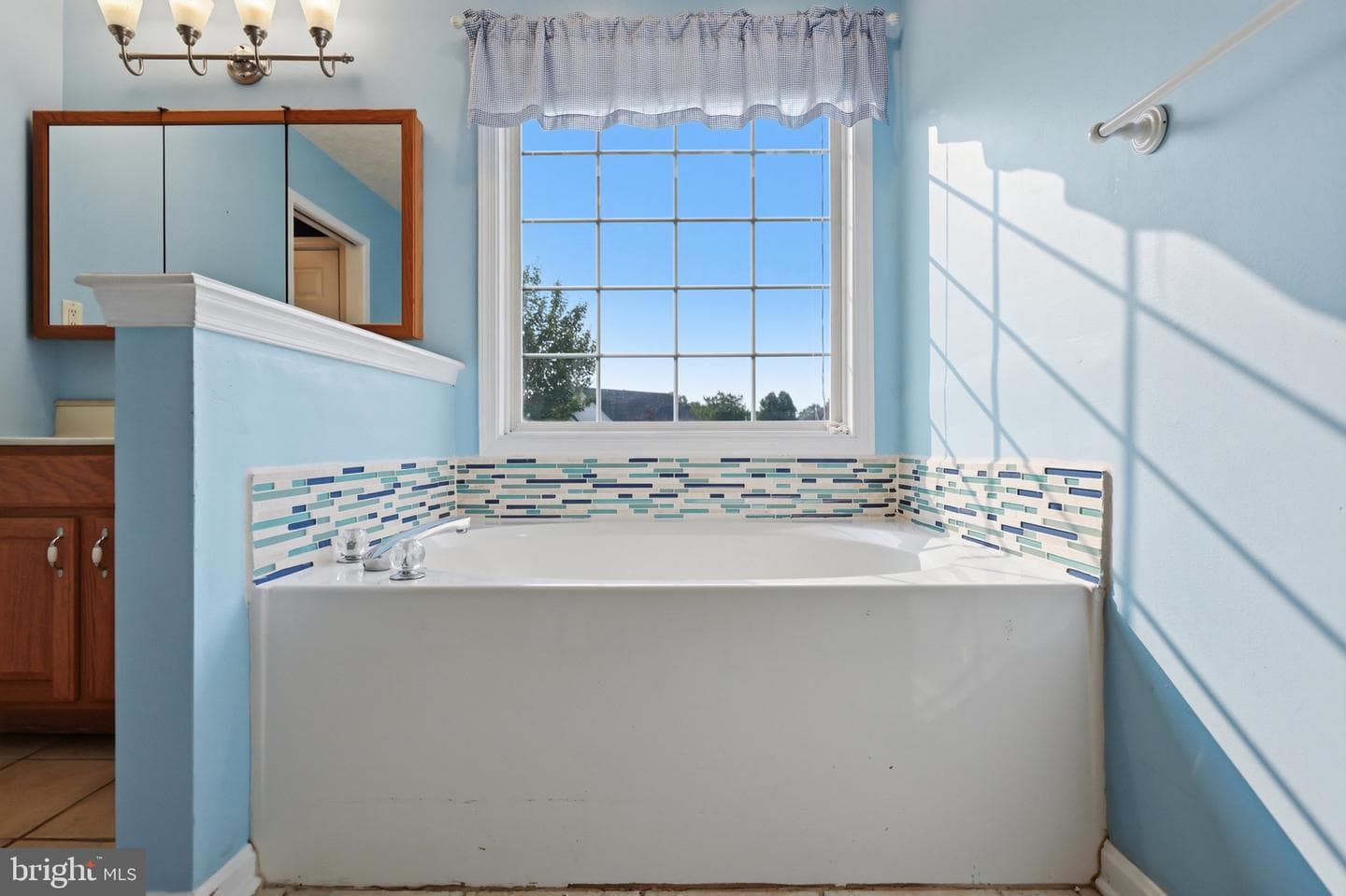 15 Sudley Lane photo 30