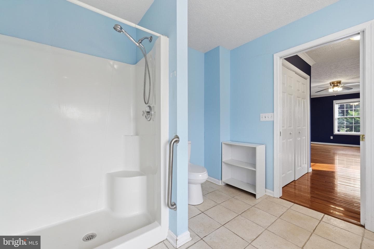 15 Sudley Lane photo 31