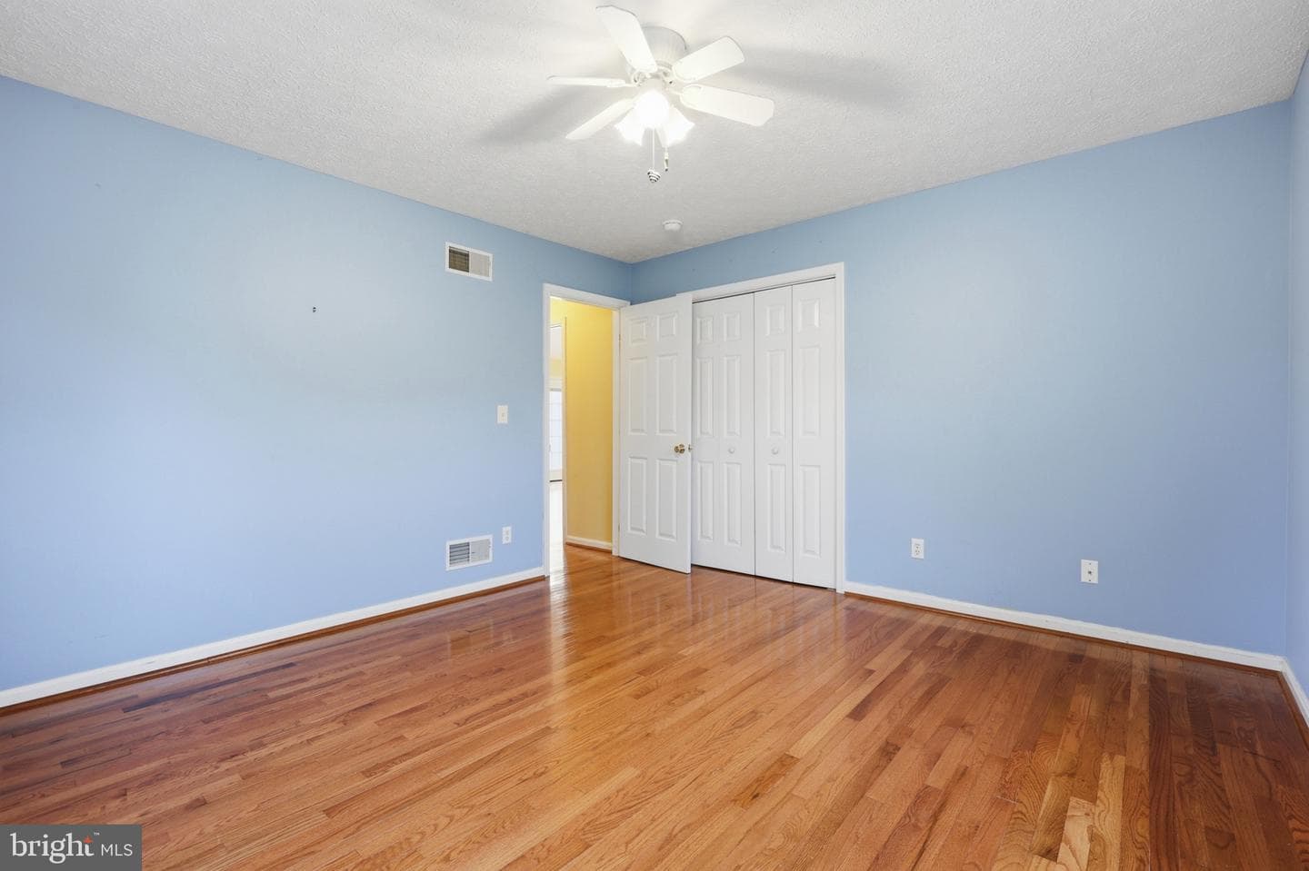 15 Sudley Lane photo 36