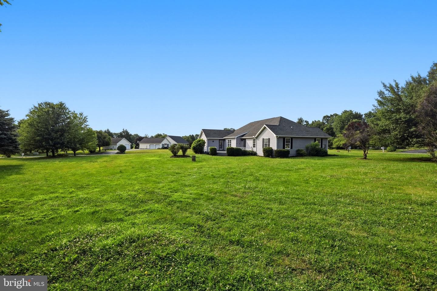 15 Sudley Lane photo 44