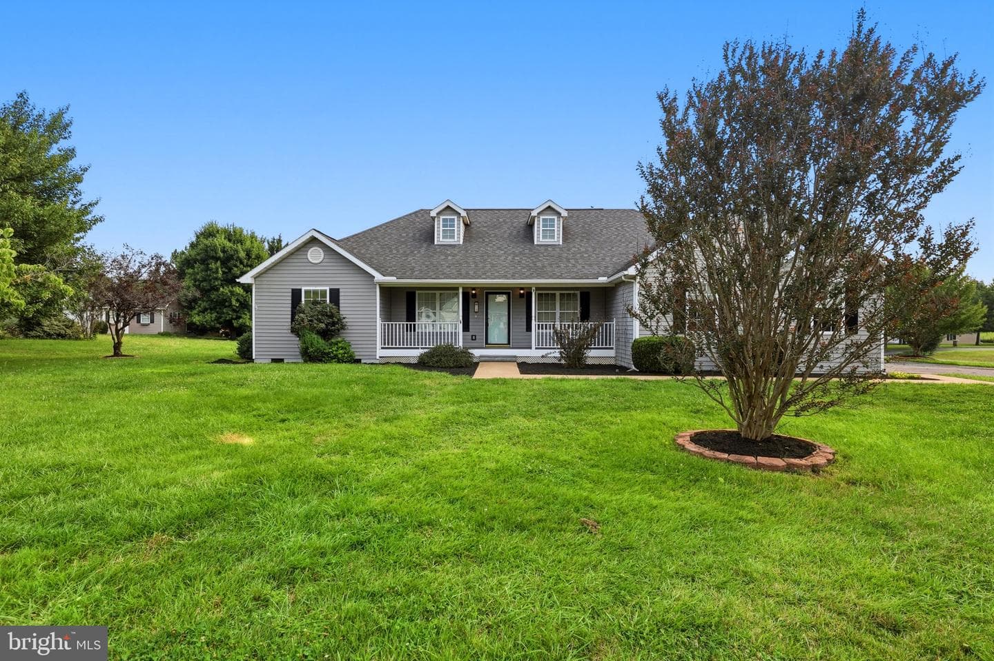 15 Sudley Lane photo 5