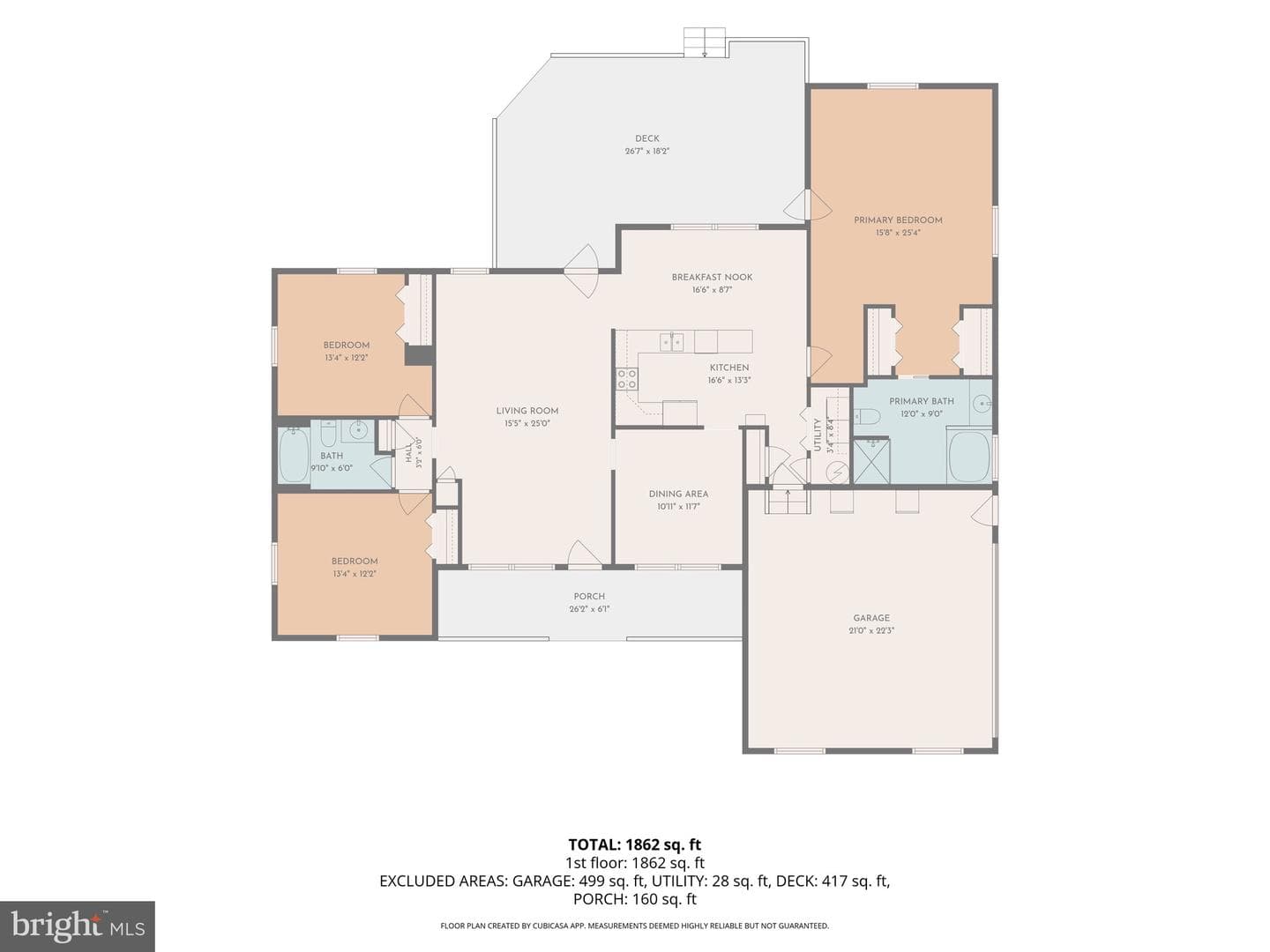 15 Sudley Lane photo 57