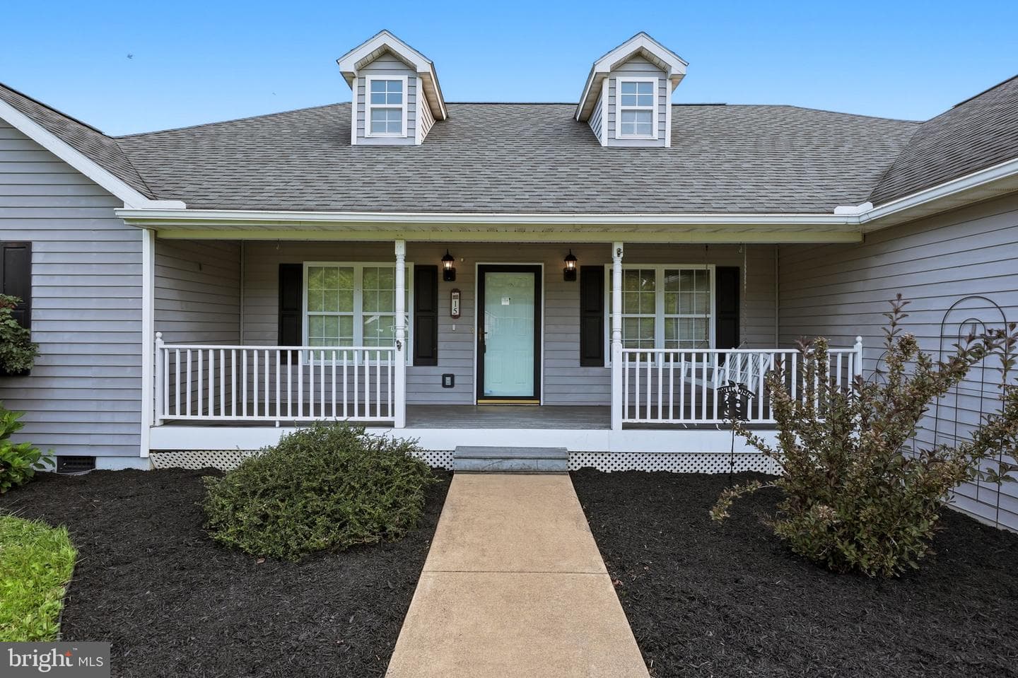 15 Sudley Lane photo 6