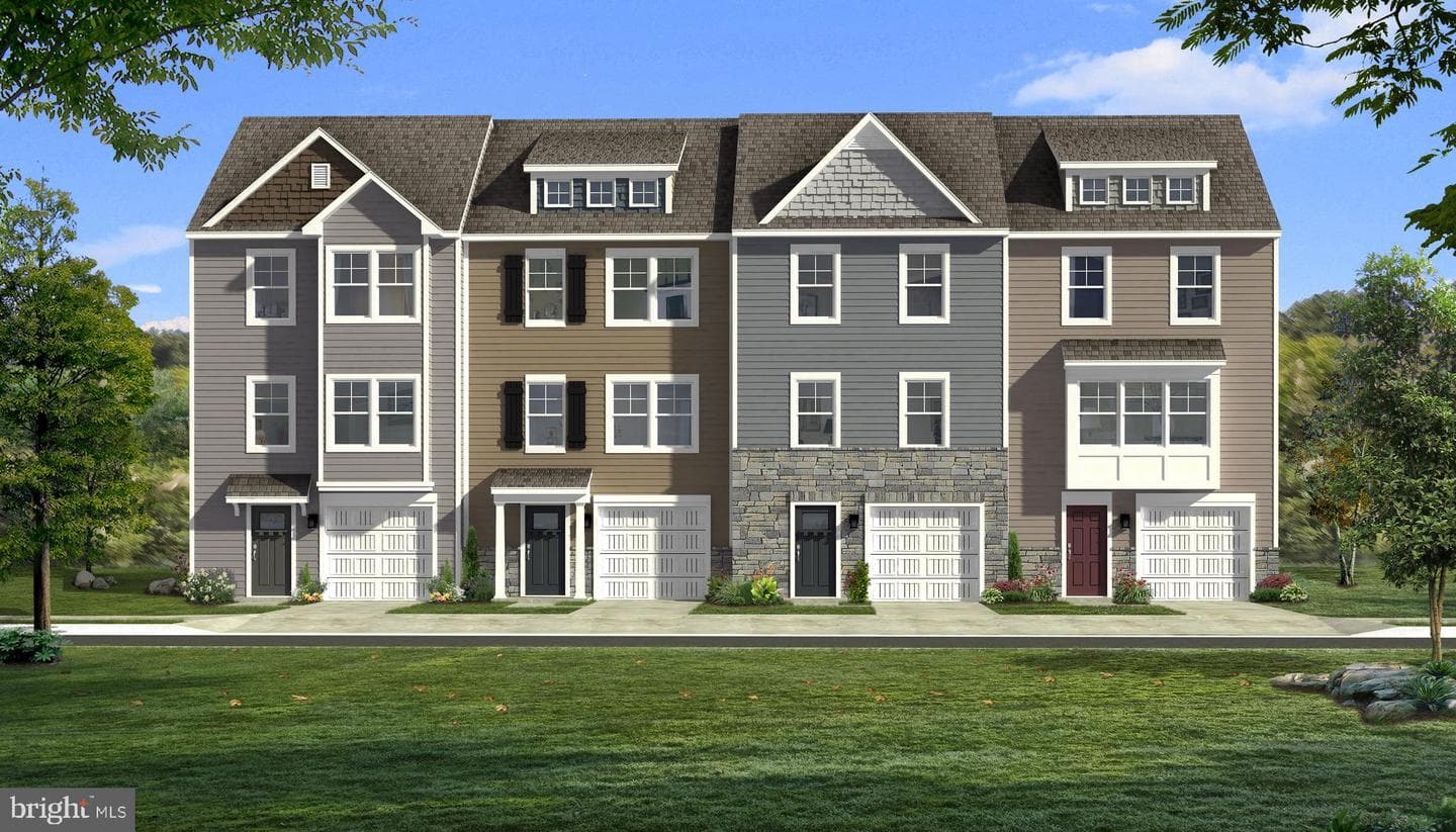 Homesite 605 Fontana Circle photo 27