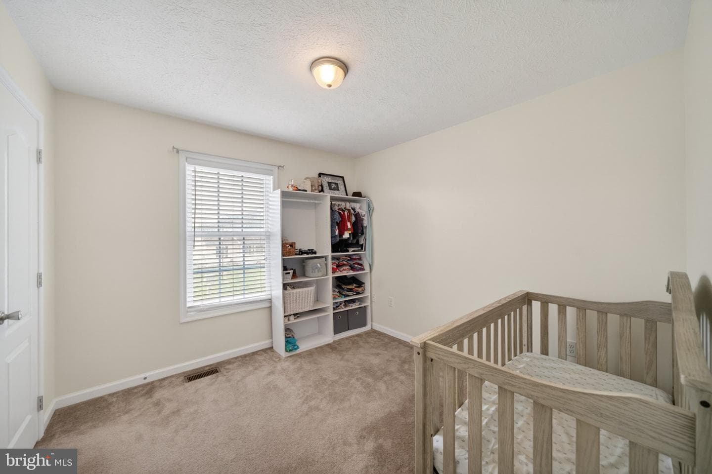 481 Ives Street photo 17