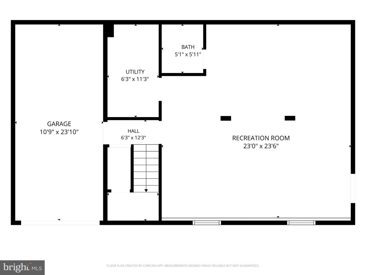 481 Ives Street photo 28