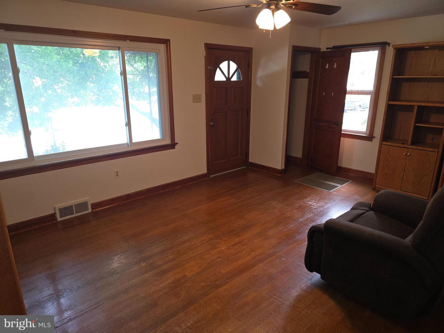 320 Hedrick Avenue, Martinsburg