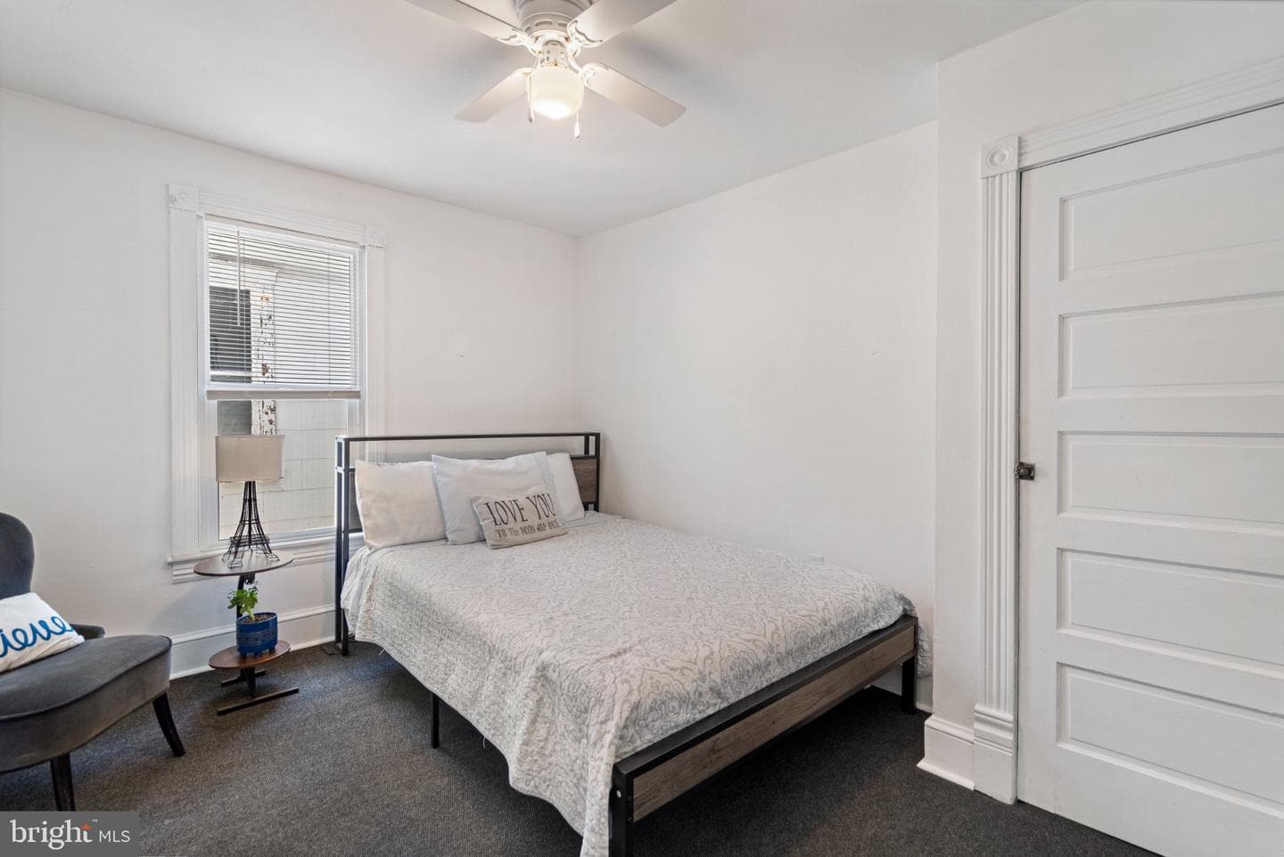 723 W King Street photo 19