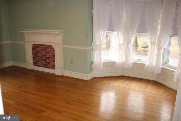 627 Hammonds Mill Road photo 15
