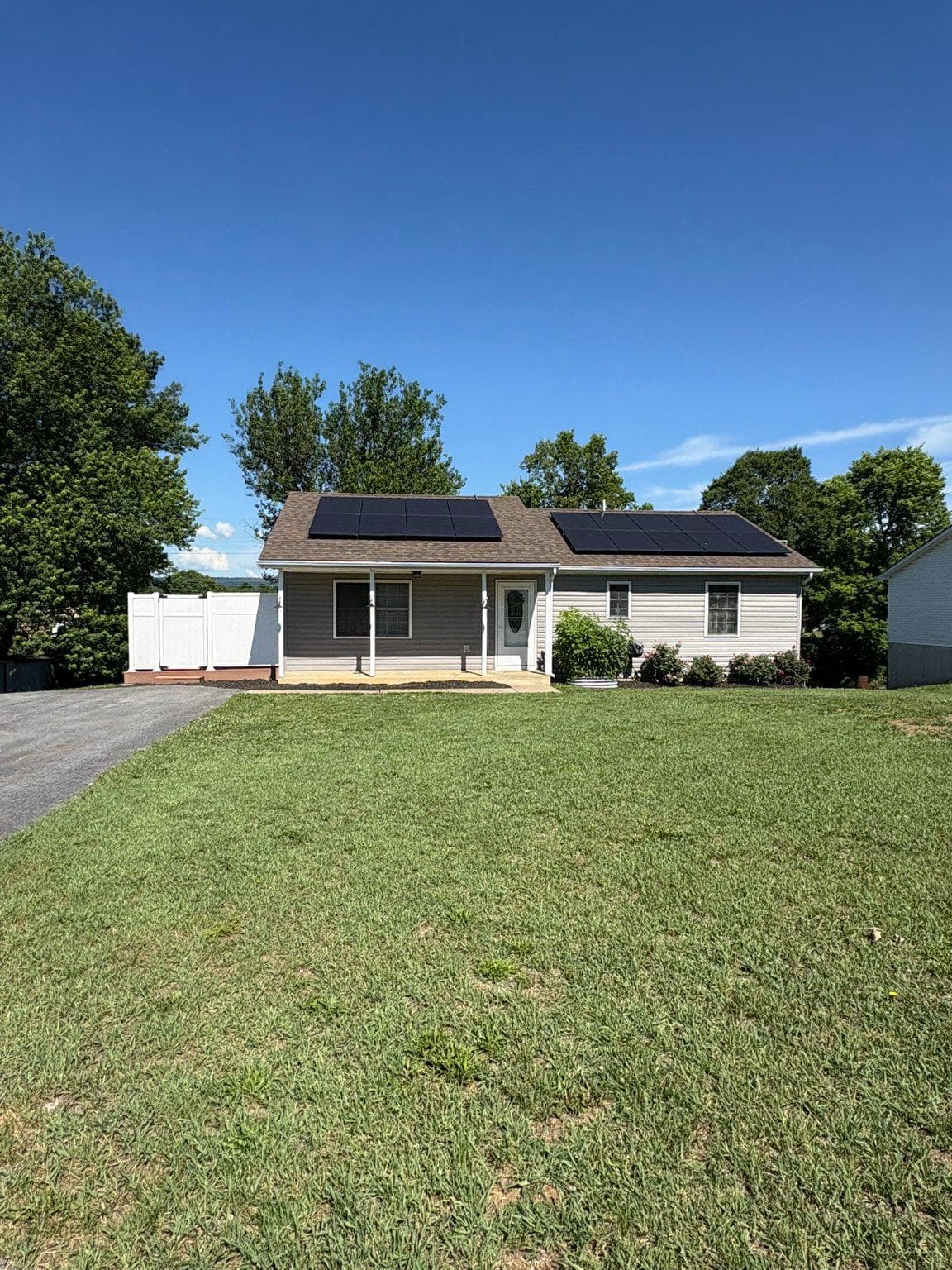 271 Mimosa Drive, Martinsburg