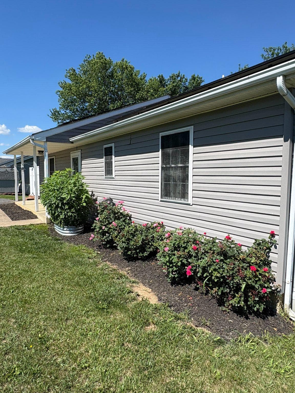 271 Mimosa Drive, Martinsburg
