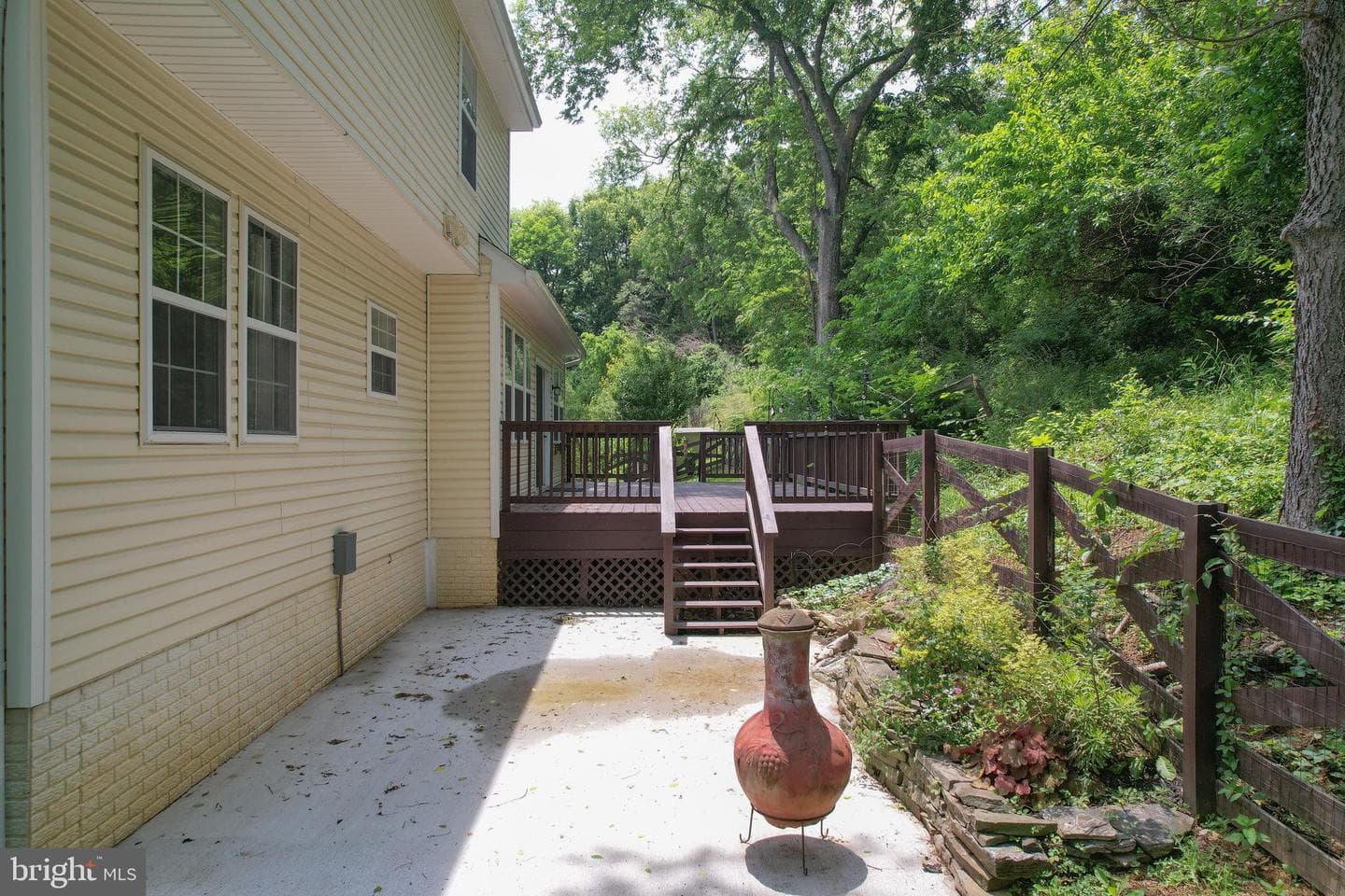 1704 Memorial Park Avenue photo 77