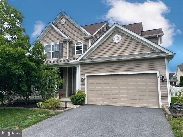 148 Sequoia Drive, Inwood