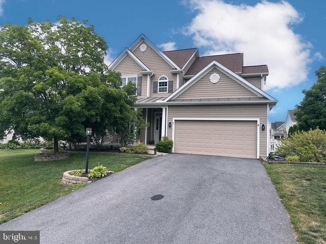 148 Sequoia Drive, Inwood