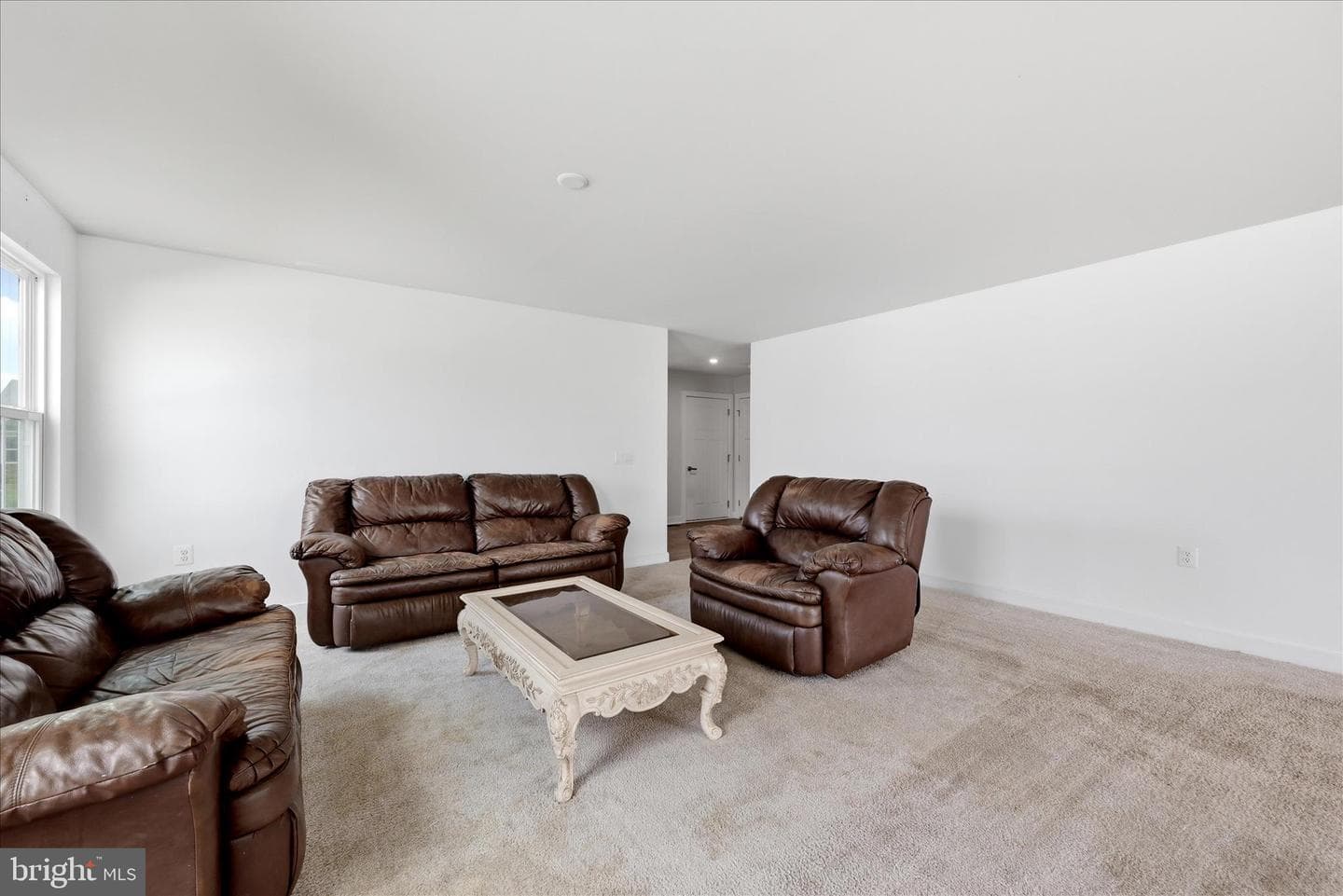 141 Bindweed Court photo 10