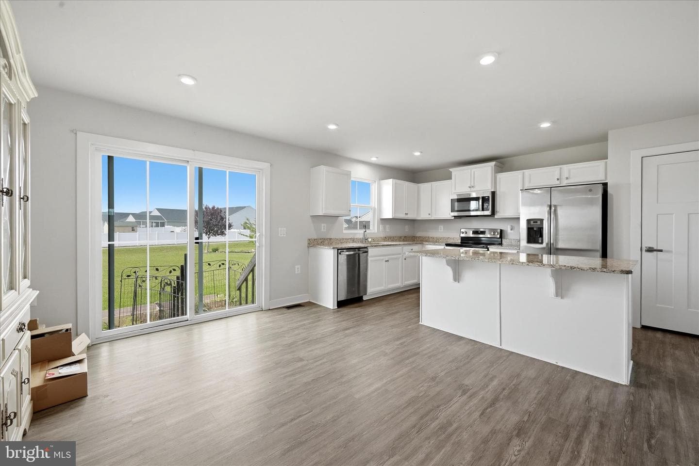 141 Bindweed Court photo 11