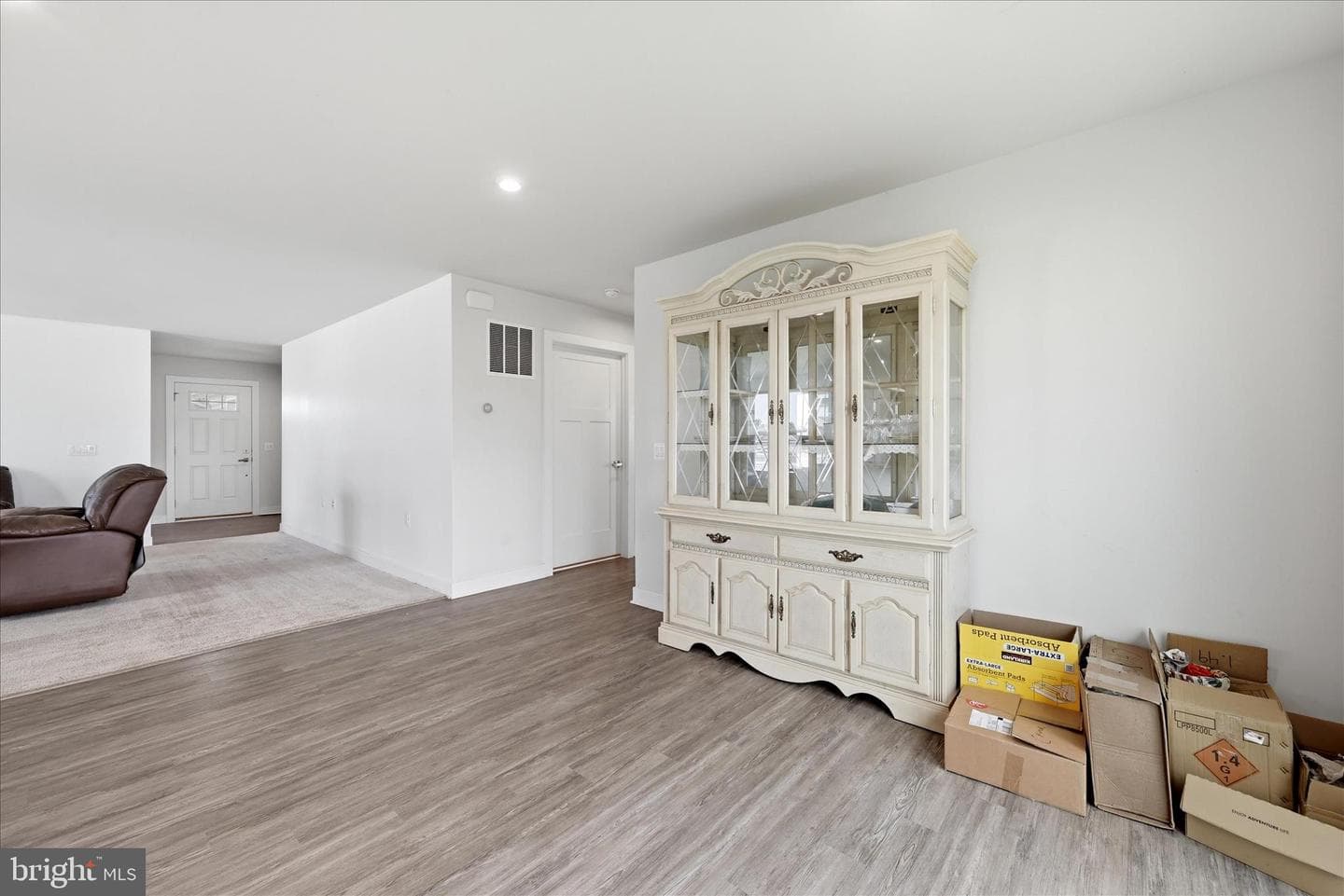141 Bindweed Court photo 12
