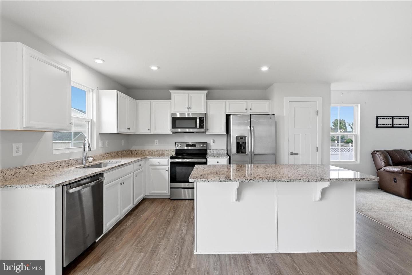 141 Bindweed Court photo 14
