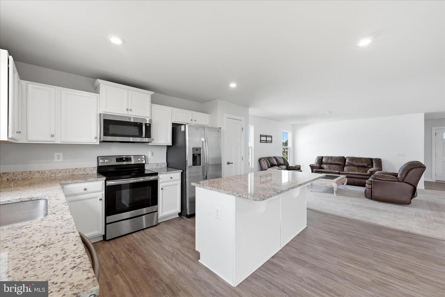 141 Bindweed Court photo 15
