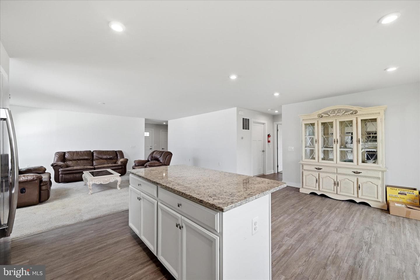 141 Bindweed Court photo 16