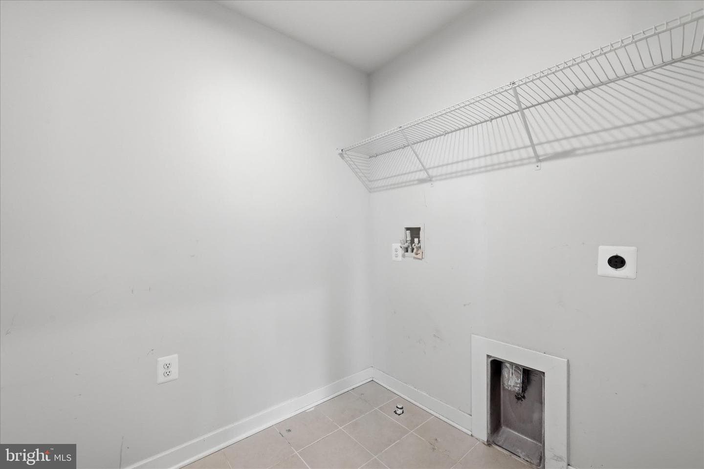 141 Bindweed Court photo 18