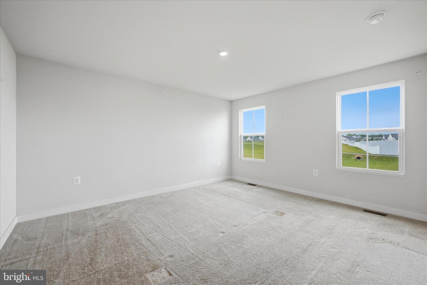 141 Bindweed Court photo 19
