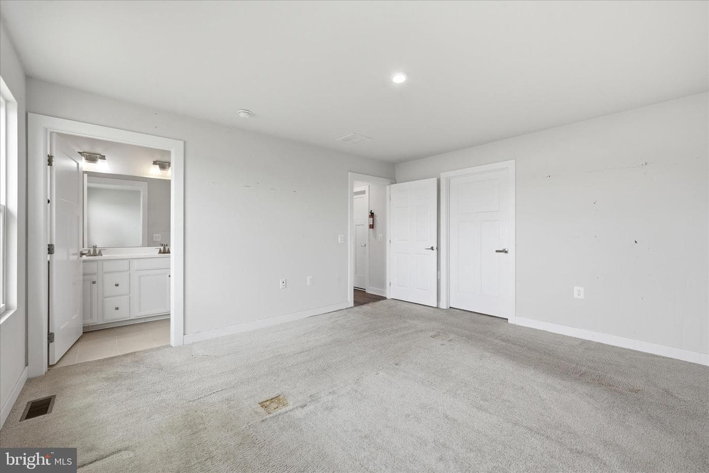 141 Bindweed Court photo 20