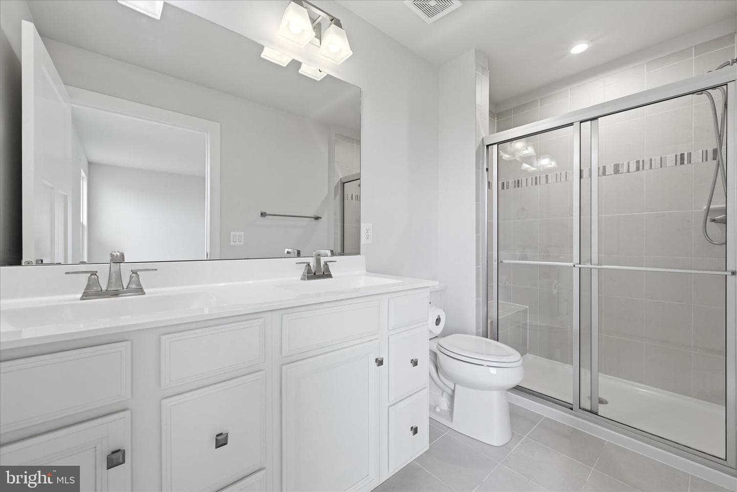 141 Bindweed Court photo 21