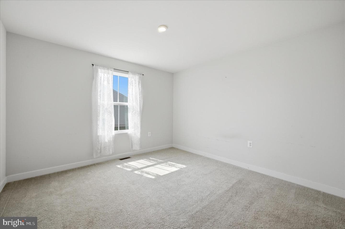 141 Bindweed Court photo 22