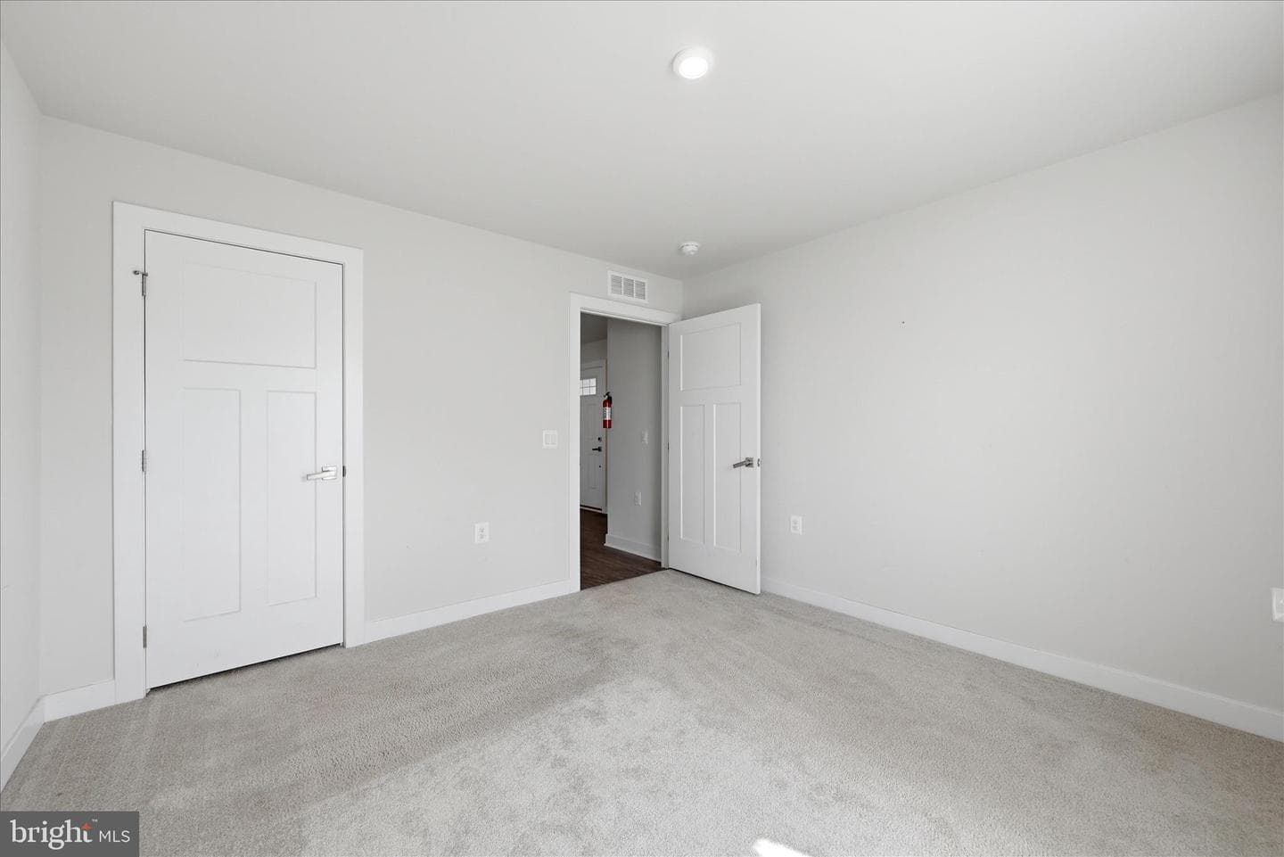 141 Bindweed Court photo 23