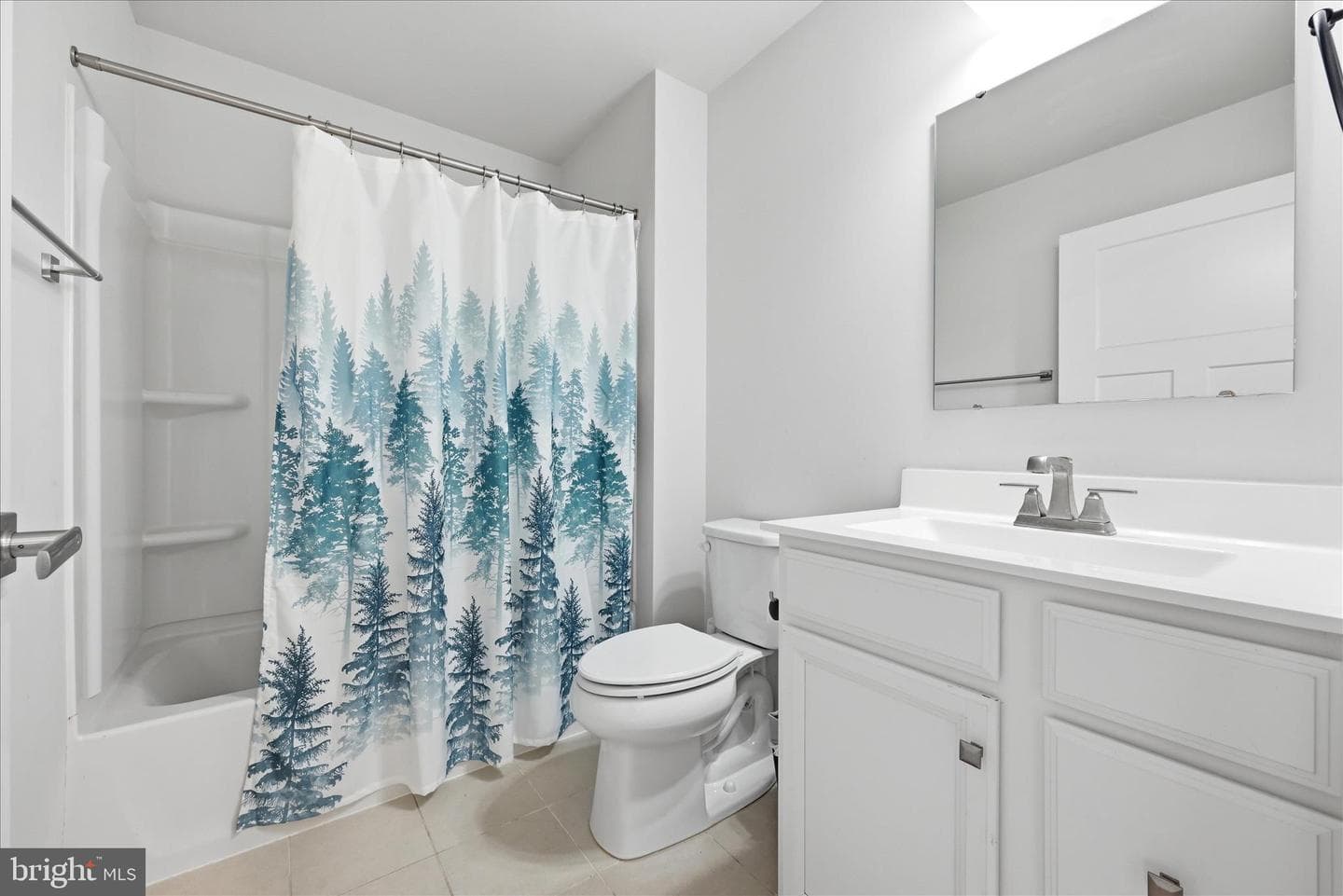 141 Bindweed Court photo 24