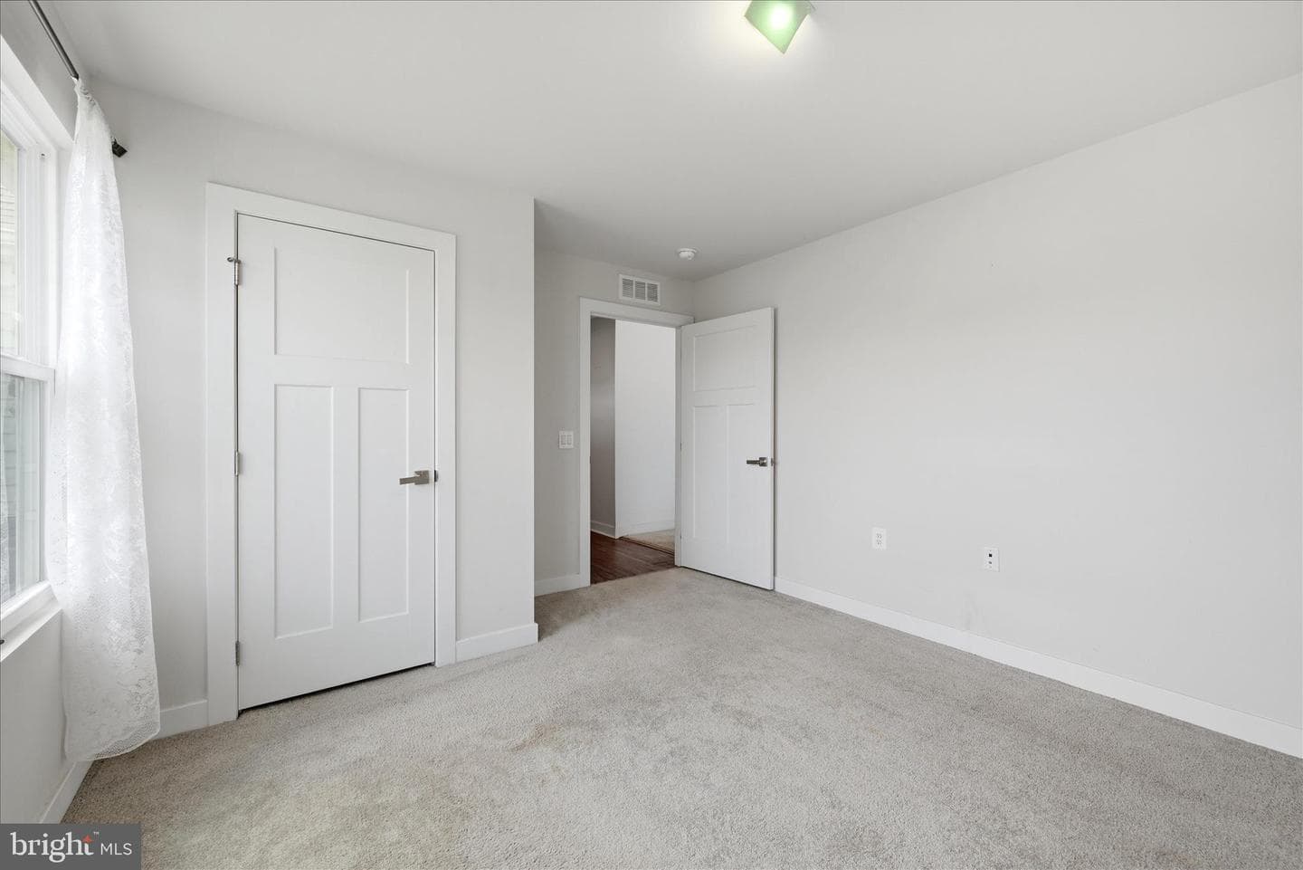 141 Bindweed Court photo 26