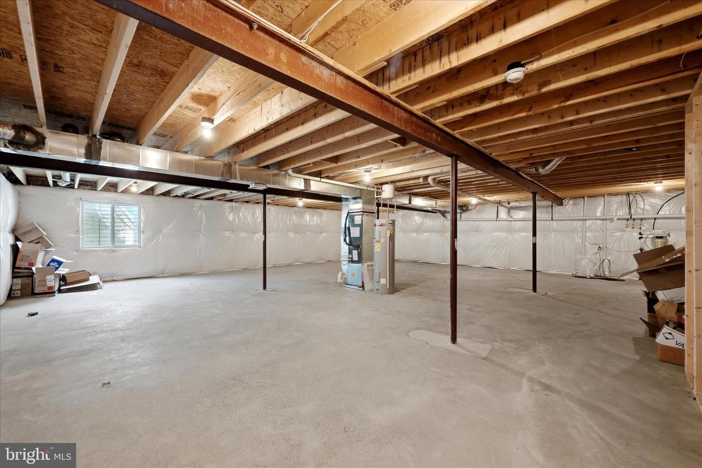 141 Bindweed Court photo 28