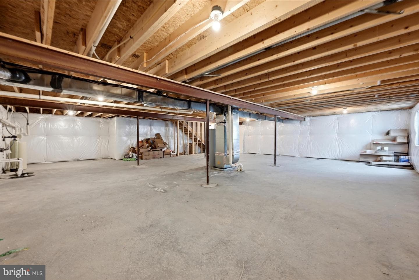 141 Bindweed Court photo 29
