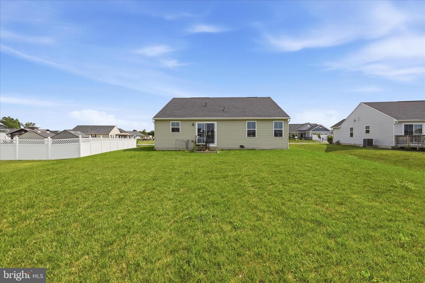 141 Bindweed Court photo 31