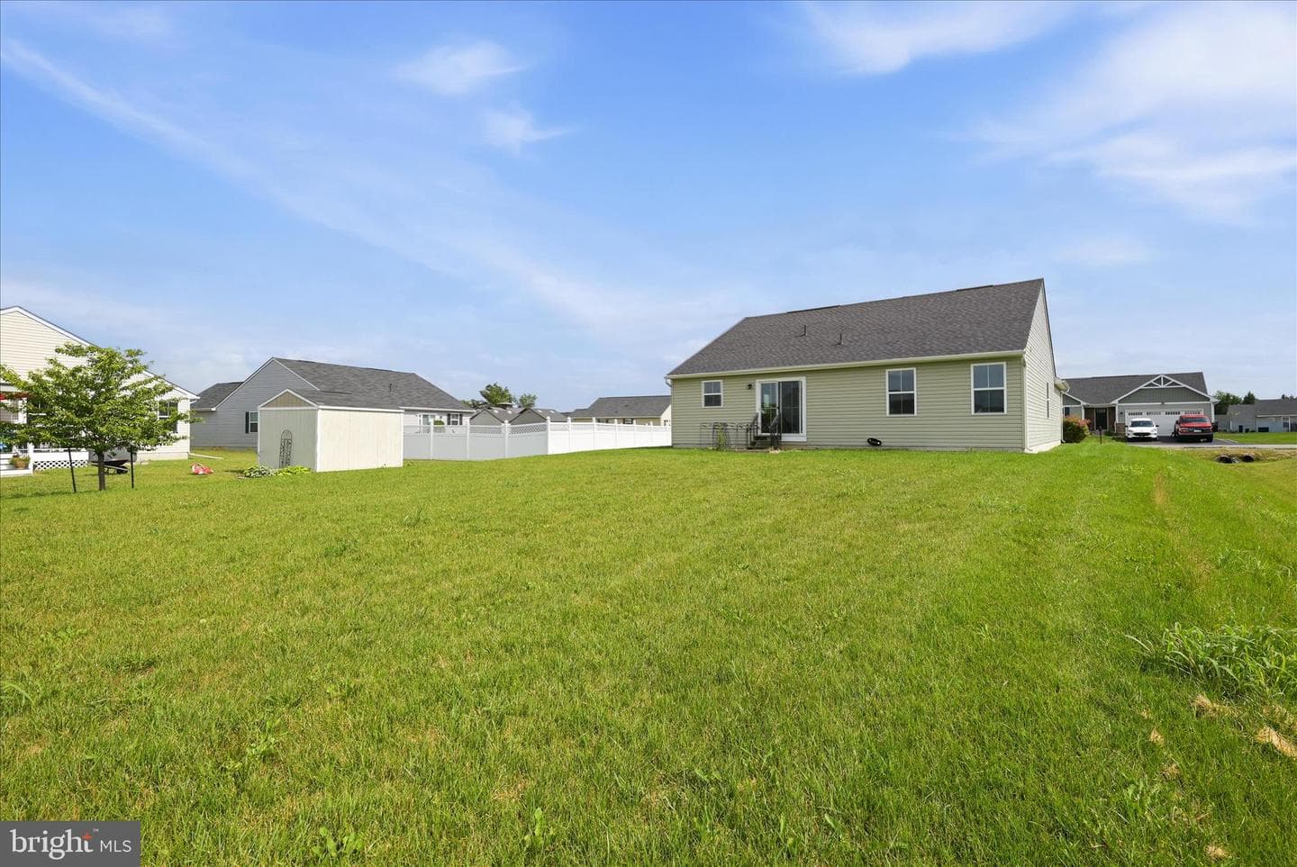 141 Bindweed Court photo 32