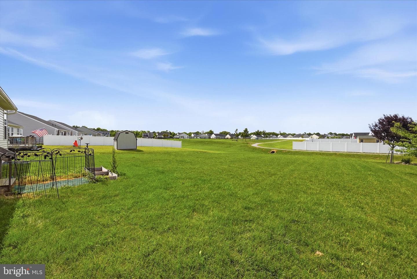 141 Bindweed Court photo 34