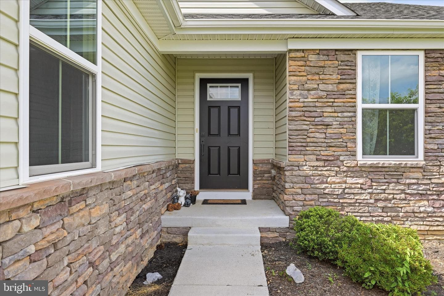 141 Bindweed Court photo 5