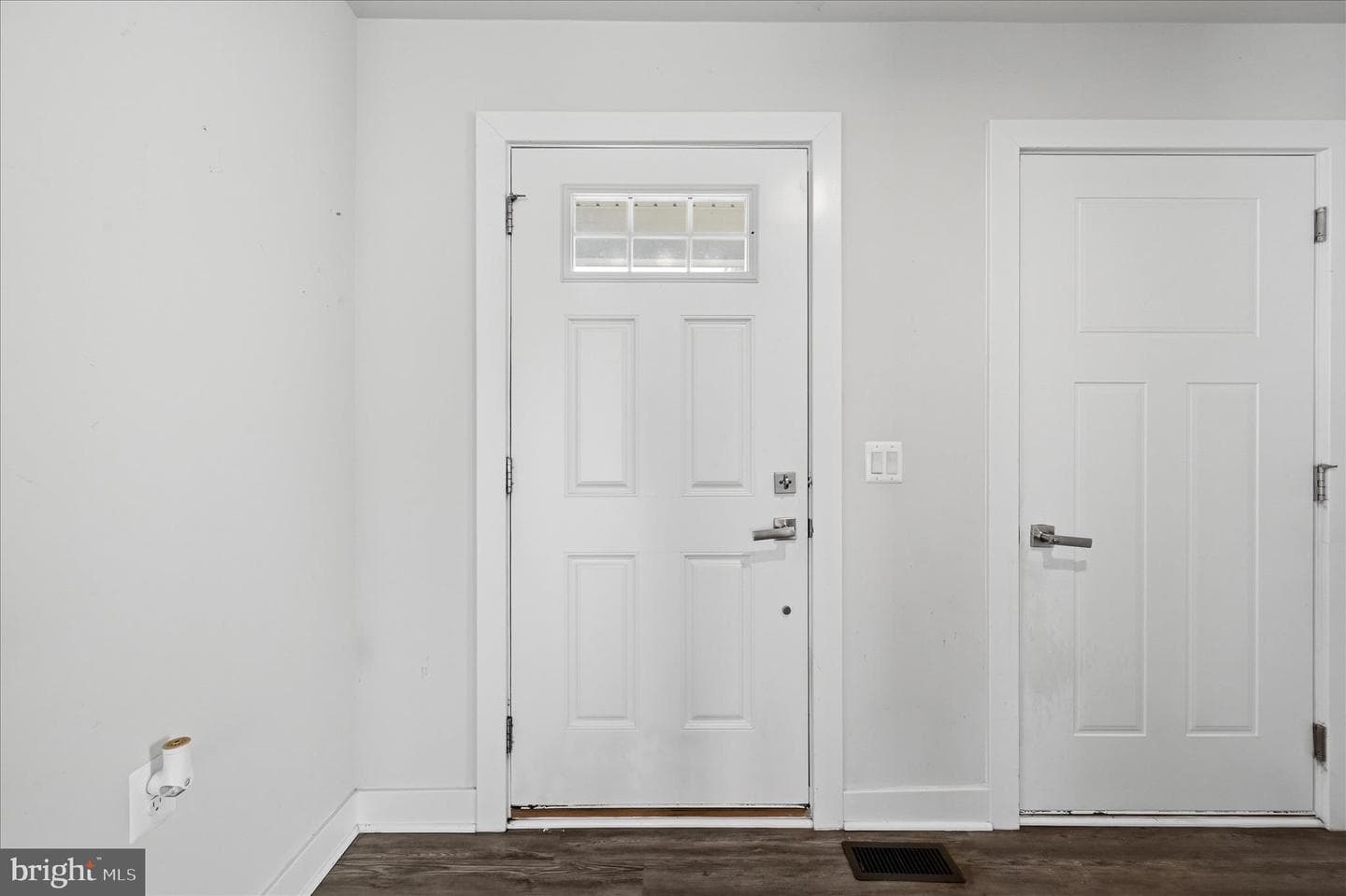 141 Bindweed Court photo 6