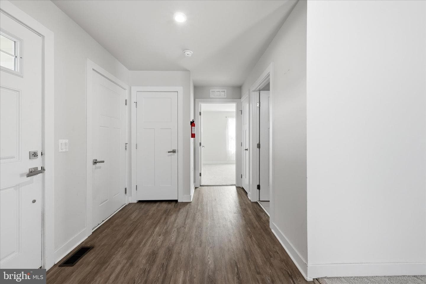 141 Bindweed Court photo 8